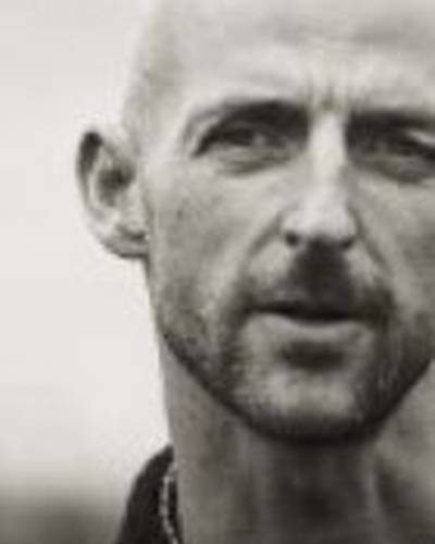 Thomas Baldus фото