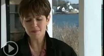 О съёмках №1