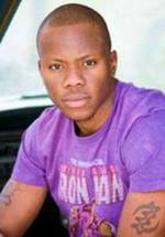 Ричмонд Дуэйн Мартин фото