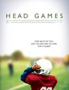 Head Games