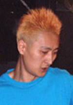 Чу Исикава фото