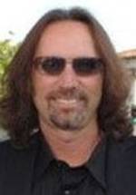 Скотт Медник фото