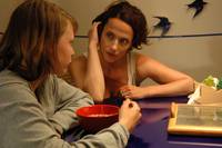 Кадр Плюс 42