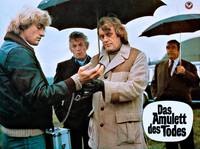 Кадр Хладнокровный