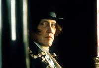 Кадр Иллюмината