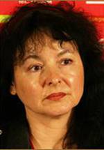 Людмила Кукоба фото