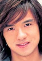 Стивен Фанг фото