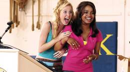 Кадр из фильма "Доктор Дулиттл 3 (видео)" - 2