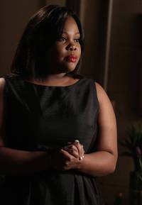 Кадр Лузеры