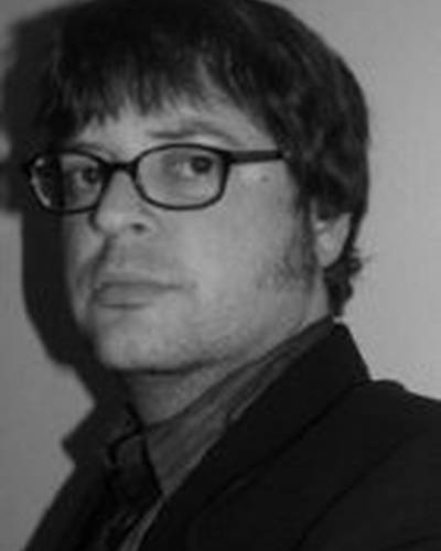 Брайан Барни фото