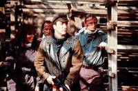 Кадр Секретный агент Ройс