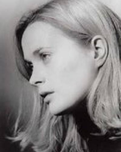 Наташа Литтл фото