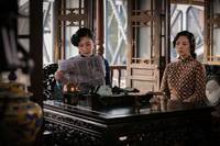 Кадр Переправа 2