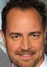 Бьёрн Стейн фото