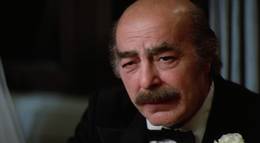 Кадр из фильма "Внезапный удар" - 2