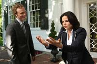 Кадр Однажды в сказке