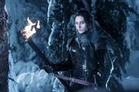 Кадр Другой мир 2: Эволюция