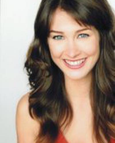 Мишель Малитс фото