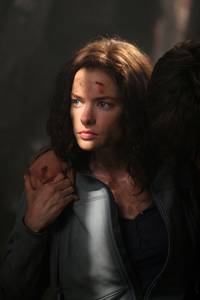 Кадр Сверхъестественное