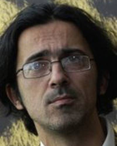 Танассис Каратанос фото