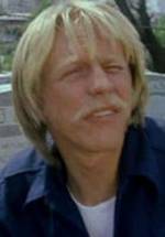 Перри Пирканен фото