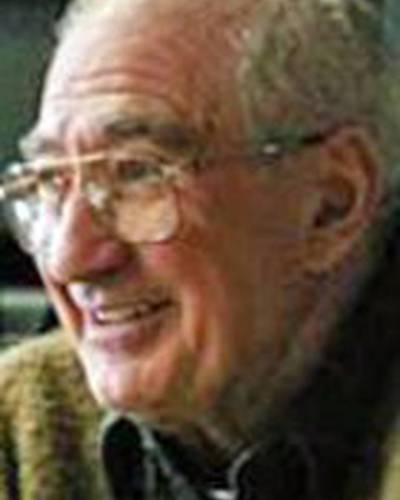 Феликс Кефчиян фото