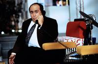 Кадр Безжалостные люди