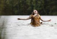 Кадр Мерлин