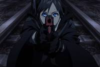 Кадр Кайт-избавительница (видео)