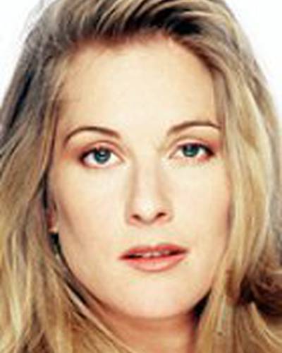 Шулер Грант фото