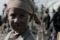 Кадр Синко де Майо: Битва