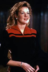 Кадр Свет во тьме