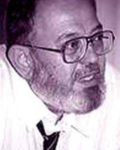 Ergun Köknar фото