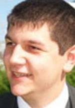 Евгений Вартанов фото