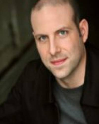 Стивен Янг фото