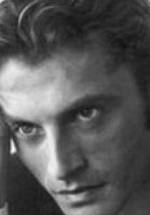 Гвидо Каприно фото