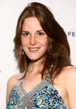 Эдит Буковиц фото