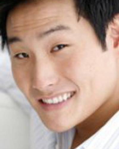 Лэнни Джун фото