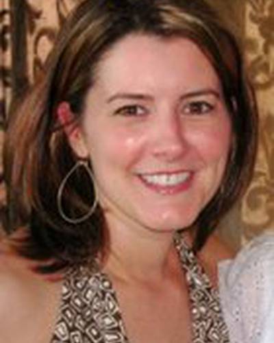 Жаклин Леско фото