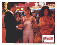 Кадр От всего сердца