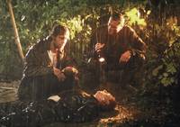 Кадр Верняк