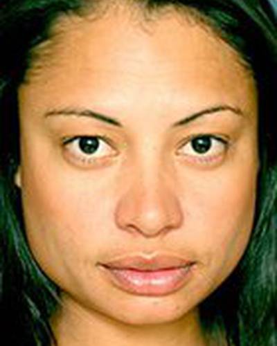 Николь Виппи фото