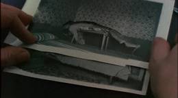 Кадр из фильма "Бильбао" - 1