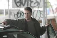 Кадр Антипод