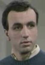 Паскаль Саблье фото