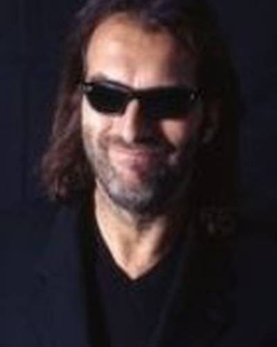 Сильвио Сарди фото