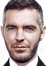 Дэн Кейтен фото