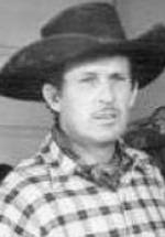 Клифф Паркинсон фото