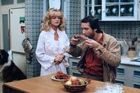 Кадр Как в старое доброе время