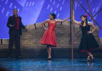 Кадр Лузеры